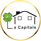 La Capitale Down Town Real Estate Broker