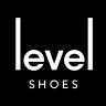 Level Shoes - The Dubai Mall