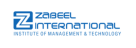 Zabeel International Institute Of Management & Technology