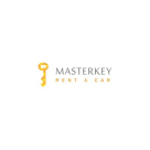 Masterkey Luxury Car Rental
