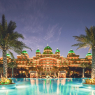 Raffles The Palm Dubai