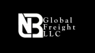 N B Global Freight