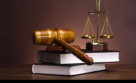Jasim Al Meeni Advocates & Legal Consultants