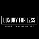 Luxury For Less