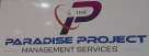 Time Paradise Project Management Services