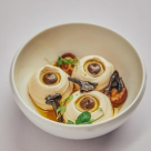 Asil  ​restaurant