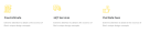 Shahen Movers & Packers Storage