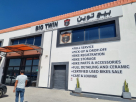 Big Twin Motorcycles Repairing L.l.c