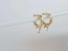 Nawaem Gold Jewellery