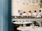 The Maine Street Eatery