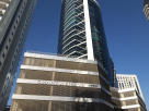 Track Business Center