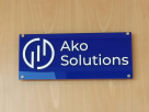 A K O Solutions L.l.c
