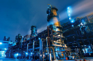 Starwell Oil & Gas Supplies & Services