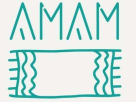 Amam Home Collection