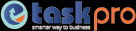 Etaskpro