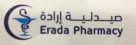 Erada Pharmacy