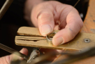 Vaia Jewellery Repair