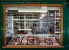 Muhammad Jabran Meat Trading