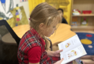 Kinderville Early Learning Centre