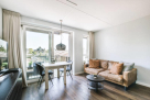 Eco Holiday Homes Rental