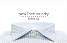 New Tech Laundry