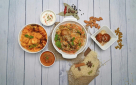 Muhammad Ramzan Restaurant L.l.c