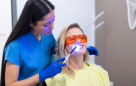 Implantree Dental & Aesthetic Clinic