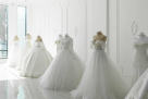 Princess Bridal Trading