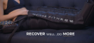 Restore Fitness