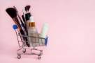 On Time Cosmetics Trading