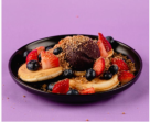 Acai Berry