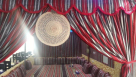 Luxury Mandi