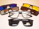 Caballo Sunglasses Trading