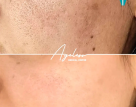 Ageless Medical Center