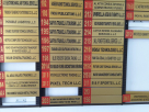 Standard Access Scaffolding Contracting