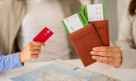 Noor Almajlis Travel And Tourism