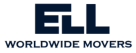 Ell Worldwide Movers