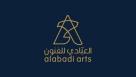 Alabadi Arts