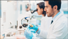 Oncolab Diagnostics