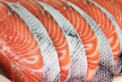 Al Atik Foodstuff Trading L.l.c