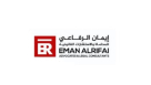 Eman Alrifai Advocates & Legal Consultants