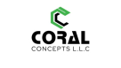 Coral Concepts