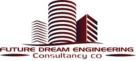 Future Dream Engineering Consultancy