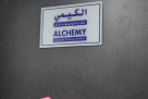 Al Chemy General Trading