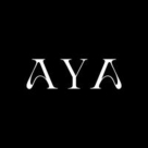 AYA Hyperspace Amusement Park