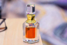 Oud Khaleeji International General Trading