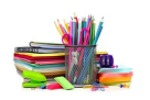 Al Malik Stationary