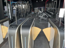 Arjan Fitness Gym