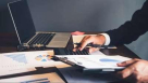 Oditx Accounting Services