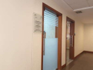 Symbiosis Home Health Care Center